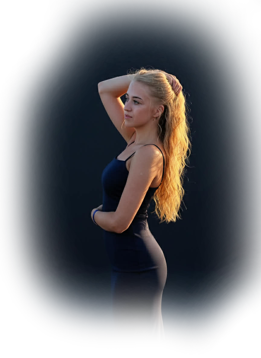 GFXTali - Graphic Designer